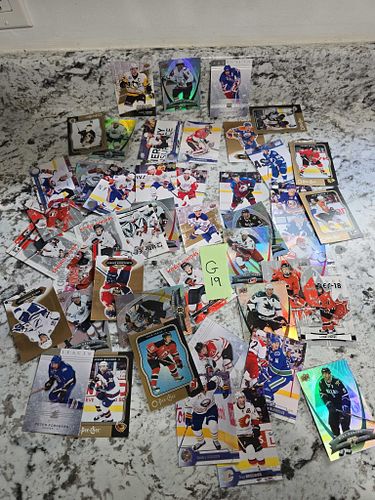 Lot #248 (1 of 4)