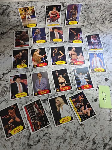 Lot #265 (1 of 1)