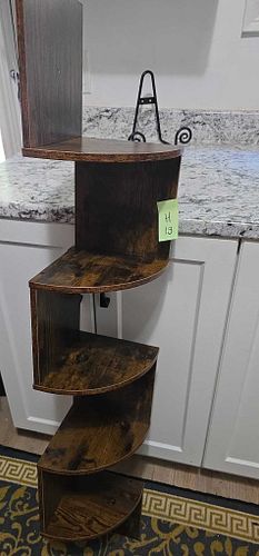 Lot #272 (1 of 4)