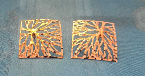 Lot #75 (1 of 6)