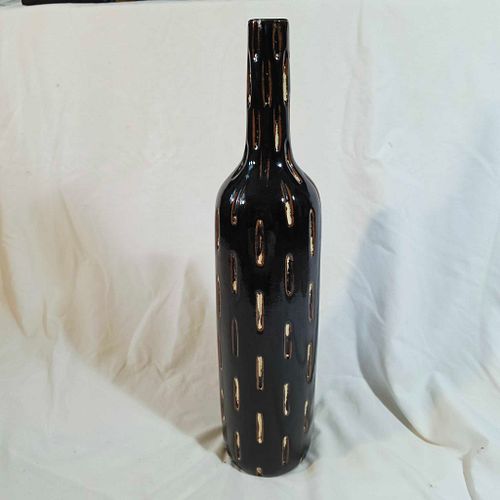 Lot #15 (1 of 15)