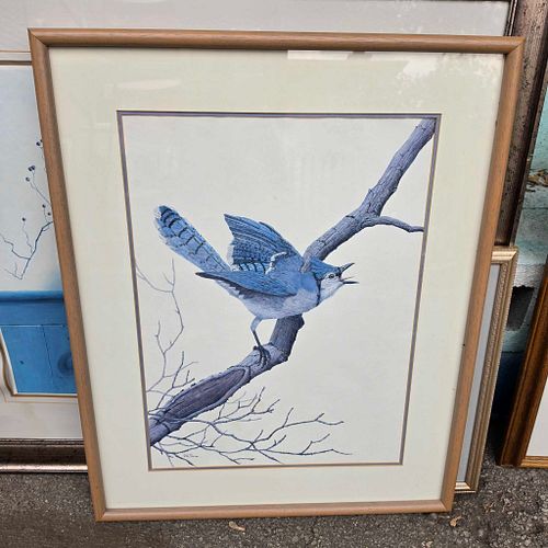 Lot #37 (1 of 11)