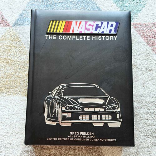 Lot #52 (1 of 10)
