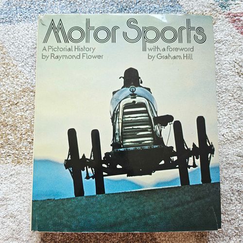 Lot #55 (1 of 13)