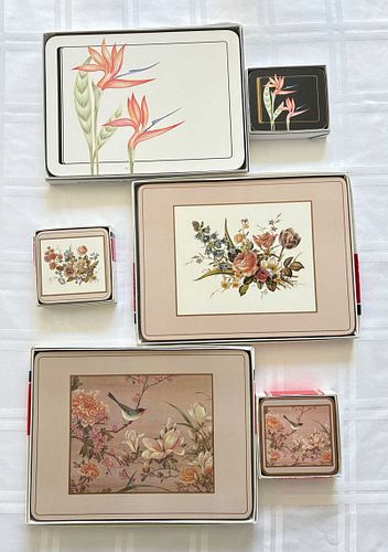 Lot #27 (1 of 15)