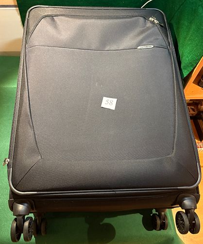Lot #58 (1 of 10)