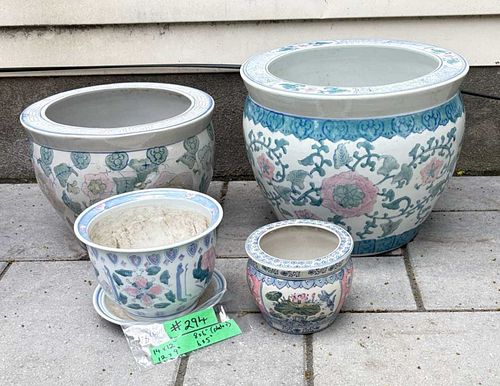 Lot #294 (1 of 12)