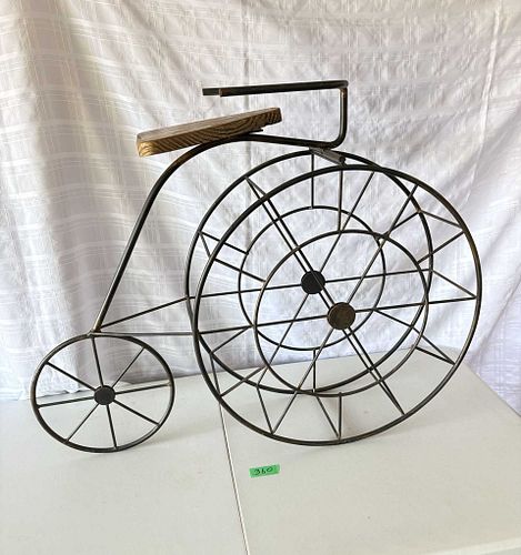 Lot #360 (1 of 9)