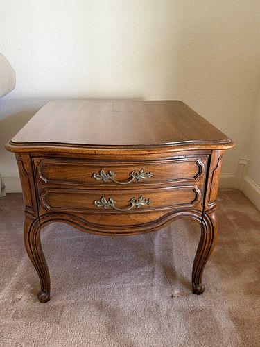Lot #528 (1 of 4)