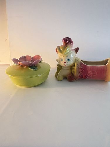 Lot #41 (1 of 8)