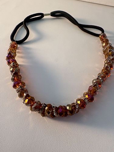 Lot #66 (1 of 3)