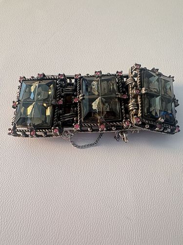 Lot #71 (1 of 5)