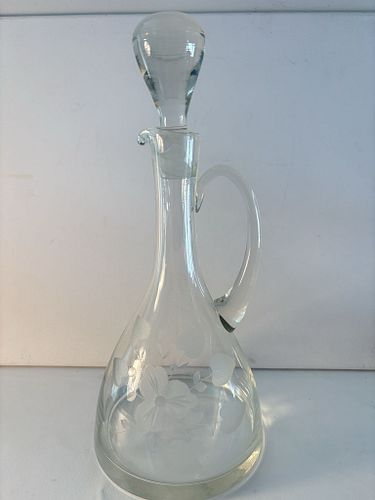 Lot #72 (1 of 7)