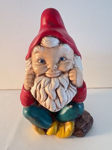 Lot #91 (1 of 4)
