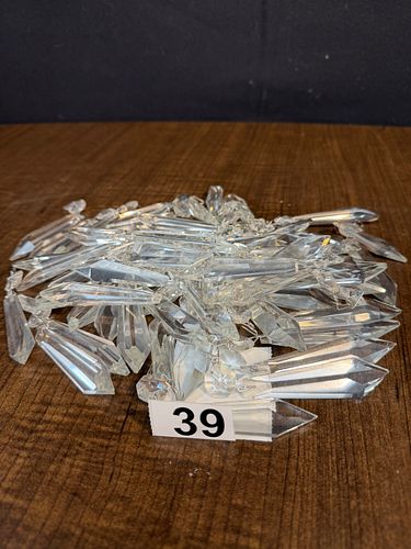 Lot #39 (1 of 3)