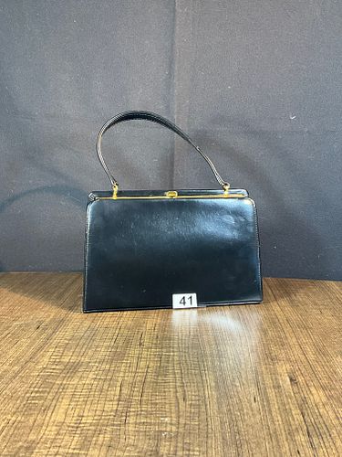 Lot #41 (1 of 8)