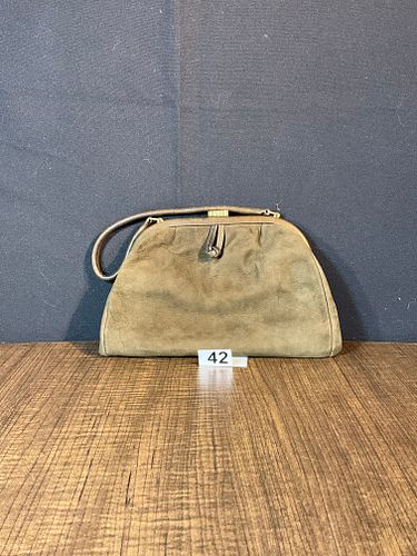 Lot #42 (1 of 4)