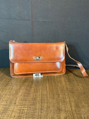 Lot #46 (1 of 3)