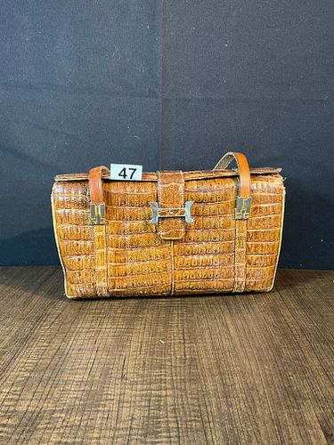 Lot #47 (1 of 4)