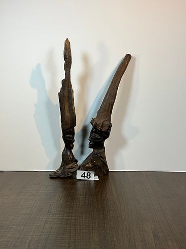 Lot #48 (1 of 6)