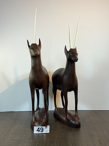 Lot #49 (1 of 3)
