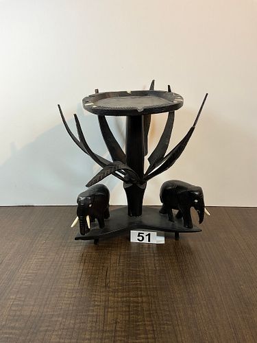 Lot #51 (1 of 4)