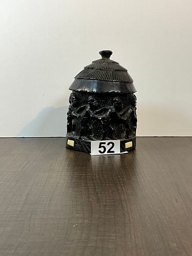 Lot #52 (1 of 4)