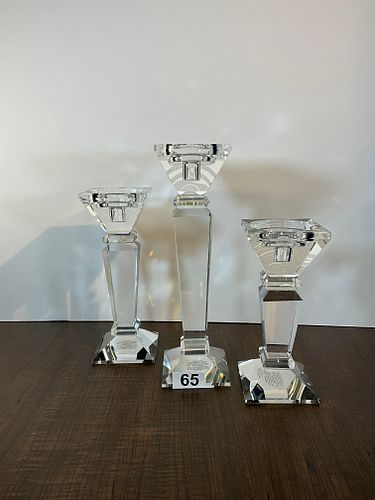 Lot #65 (1 of 4)