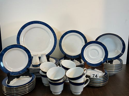 Lot #74 (1 of 4)