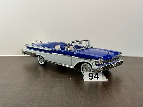 Lot #94 (1 of 5)