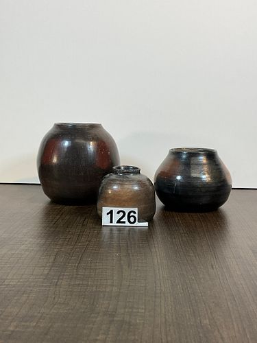 Lot #126 (1 of 4)