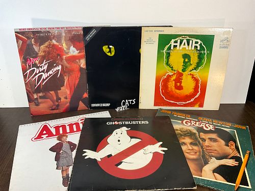 Lot #216 (1 of 4)