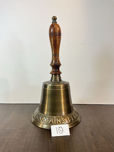 Lot #10 (1 of 5)