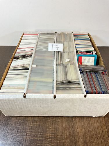 Lot #17 (1 of 8)