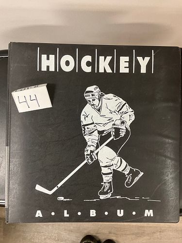 Lot #44 (1 of 6)