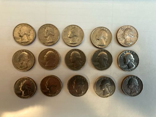 Lot #2 (1 of 4)