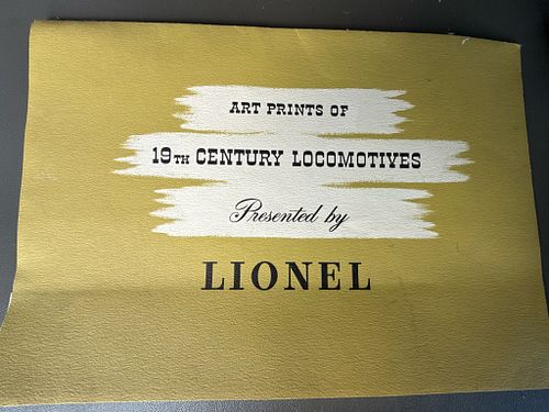 Lot #48 (1 of 11)