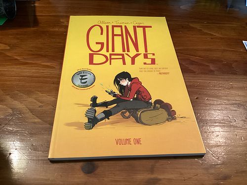 Lot #614 (1 of 3)