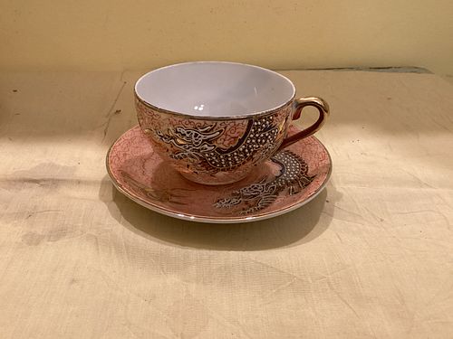 Lot #513 (1 of 3)