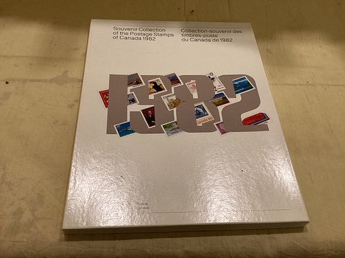Lot #515 (1 of 3)