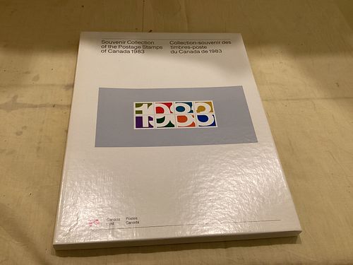 Lot #516 (1 of 3)