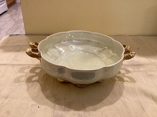 Lot #520 (1 of 3)