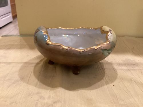 Lot #521 (1 of 4)