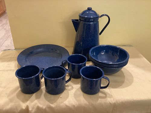Lot #526 (1 of 5)