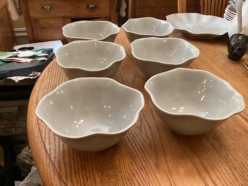 Lot #535 (1 of 3)