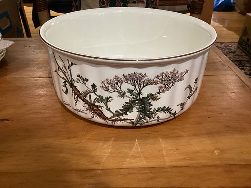 Lot #579 (1 of 3)