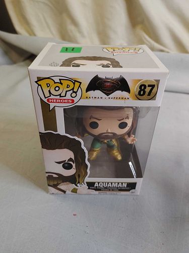 Lot #11 (1 of 6)