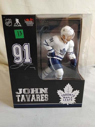 Lot #15 (1 of 3)