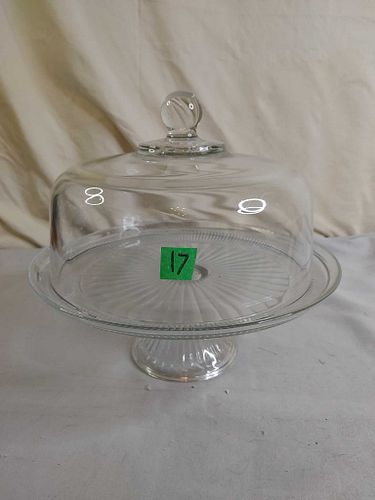 Lot #17 (1 of 5)