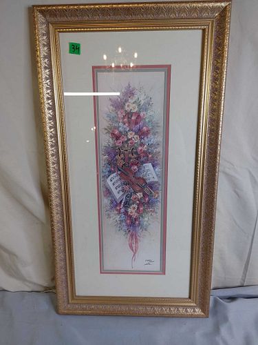 Lot #34 (1 of 5)